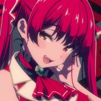 HIATUS (@timelyswc) 's Twitter Profile