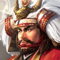 栗原信盛 (@tezprdwwqg777vg) Twitter profile photo