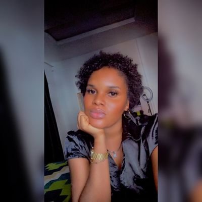 God is the greatest ♥️🥰