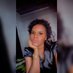 Possibilities 👑 (@sussy_tee) Twitter profile photo Possibilities 👑 (@sussy_tee) Twitter profile photo