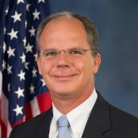 Rep. Brett Guthrie (@repguthrie) 's Twitter Profile