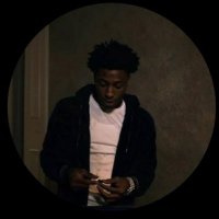 Unknow_ (@cristian_bs123) Twitter profile photo