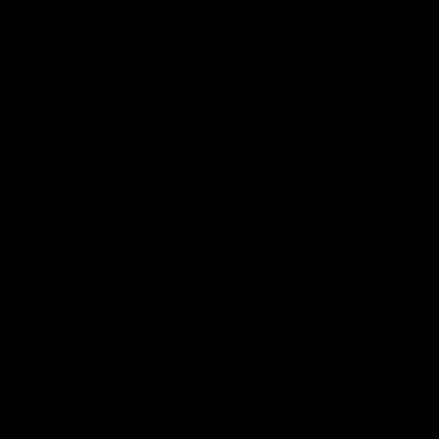 Ed1wrd's profile picture. 