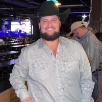 Tyler Weaver (@twweaver1018) 's Twitter Profile