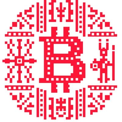 Associazione non-profit che promuove e sostiene #Bitcoin