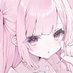 めろ (@wtuisd) Twitter profile photo めろ (@wtuisd) Twitter profile photo