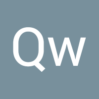 Qw Qw (@qwq44705) 's Twitter Profile