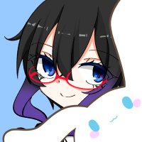 あまみやあまね (@rizroid) 's Twitter Profile
