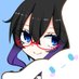 あまみやあまね (@rizroid) Twitter profile photo あまみやあまね (@rizroid) Twitter profile photo