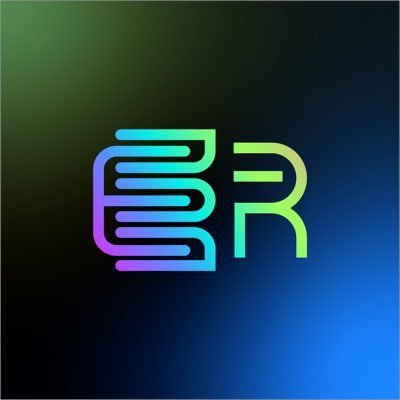 @ETHAN_RECLAIM