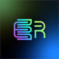 . (@ethan_reclaim) 's Twitter Profile Photo . (@ethan_reclaim) 's Twitter Profile Photo