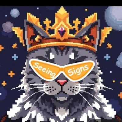0xSam_Szn's profile picture. Crypto and Web3 Enthusiast.