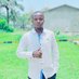 Francus bahasa (@francusbahasa) Twitter profile photo Francus bahasa (@francusbahasa) Twitter profile photo