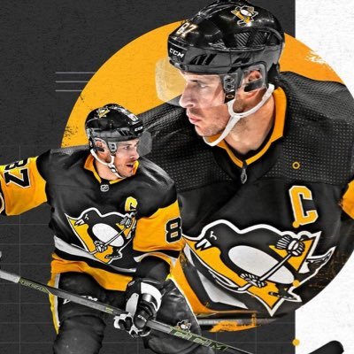 #letsgopens #pittsburghpenguins