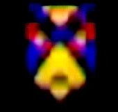 SectorEt's profile picture. Real Matrix Code caught on video.ABSOLUTELY EXCLUSIVE Information. http://t.co/JU6hi3OWxA