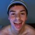 Chance (JFF/OF in bio) (@chancemillerxxx) Twitter profile photo Chance (JFF/OF in bio) (@chancemillerxxx) Twitter profile photo
