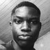 Ettah Sampson cephas (@cephasettah) Twitter profile photo Ettah Sampson cephas (@cephasettah) Twitter profile photo
