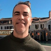 Raul Toran (@raultoran) 's Twitter Profile Photo Raul Toran (@raultoran) 's Twitter Profile Photo
