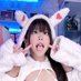 性感猫猫 (@xingganmao7) Twitter profile photo 性感猫猫 (@xingganmao7) Twitter profile photo