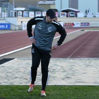 Lucas (@lucas_hby) 's Twitter Profile