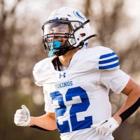 Dominic DiLeonardi (@dom_dileonardi) 's Twitter Profile