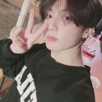 🍯🍯jeon jungkook 🍵🥢 (@kswxtgguck1997) 's Twitter Profile