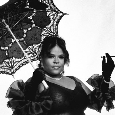 Queendom_ENT's profile picture. Celestial 👑 🌙 🔮#EbonyQueen #MarryingTheMoney #HoldingNoPunches #Coronation #QueenTalk #QueendomEntertainment #Scorpiana