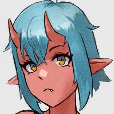 amildbreezeさんのプロフィール画像