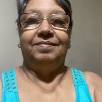 Lorelei Netto (@nettolorelei) 's Twitter Profile