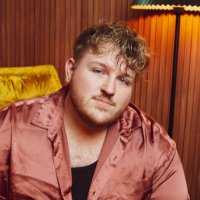 LUKE-MICHAEL (@imlukemichael) 's Twitter Profile