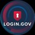 GOV.COM.AU (@idlogingovxcom) Twitter profile photo GOV.COM.AU (@idlogingovxcom) Twitter profile photo