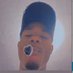 Type Shit (@aniggas_nigga) Twitter profile photo Type Shit (@aniggas_nigga) Twitter profile photo