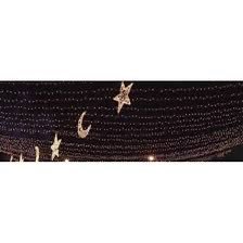 HeTuwaiq's profile picture. 