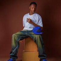 Josh Caleb (@joshuanwok76178) 's Twitter Profile