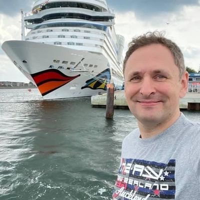 ThomasBurt74100's profile picture. I would bring previous experience and knowledge about marine life in Denmark 🇩🇰. thank you