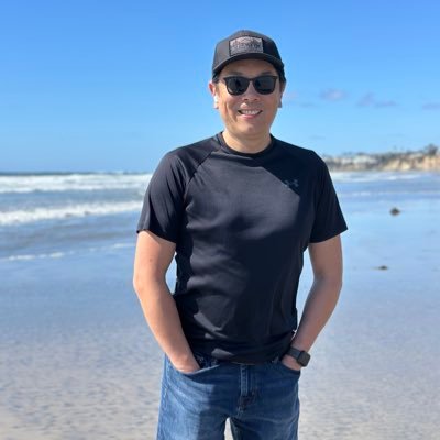 $TSLA Investor since 2019. Cybertruck, MYP Owner.