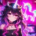 BeAUnicornBB (@bbnrocinuaeb) Twitter profile photo BeAUnicornBB (@bbnrocinuaeb) Twitter profile photo