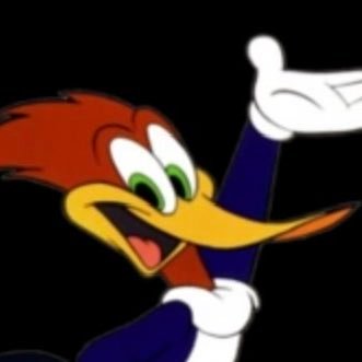 homerglimshir's profile picture. 🤐