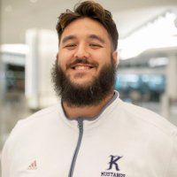 Christopher Bence (@coachbence) 's Twitter Profile