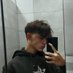 Krxpez (@krxpez) Twitter profile photo Krxpez (@krxpez) Twitter profile photo