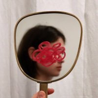 ليّلي (@_9june) Twitter profile photo