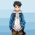 Mustapha (@musty_01_) Twitter profile photo Mustapha (@musty_01_) Twitter profile photo
