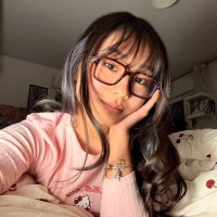 Shyn (@shynouh) 's Twitter Profile