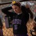 Allison Cuttle 2029 Softball/ Basketball (@allisoncuttle) Twitter profile photo Allison Cuttle 2029 Softball/ Basketball (@allisoncuttle) Twitter profile photo