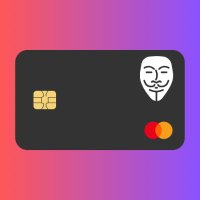 No KYC Cards (@nokyccards) 's Twitter Profile Photo No KYC Cards (@nokyccards) 's Twitter Profile Photo