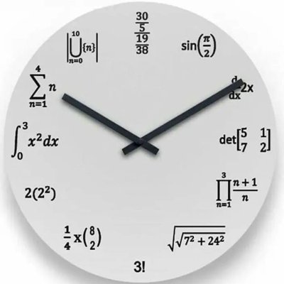 Rebeldes_QP's profile picture. 