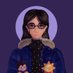 Ana Violetta 📚 (@purple_ana16) Twitter profile photo Ana Violetta 📚 (@purple_ana16) Twitter profile photo