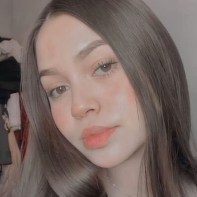 razane_mahmoudd's profile picture. i love how i feel