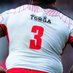 🏉🐻 (@rugbybabes) Twitter profile photo 🏉🐻 (@rugbybabes) Twitter profile photo