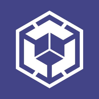 CreatorAISol's profile picture. We're all creators now. CreatorAI is launching for free on March 24.